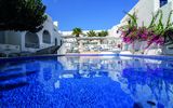 RK Beach Boutique Hotel - Pool