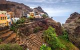 Santo Antão