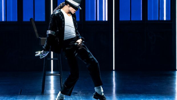 MJ_HH_Prio1_ORIGINALBROADWAYCAST (2)(c) Matthew Murphy