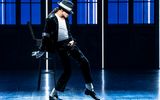 MJ_HH_Prio1_ORIGINALBROADWAYCAST (2)(c) Matthew Murphy