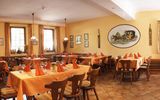 Hotel Rappen Kutscherstube