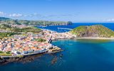 Horta, Faial