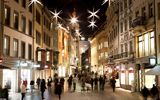Sternenstadt