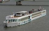 MS Aurelia