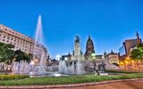Buenos Aires