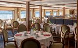 MS Vista Serenity Schiff
