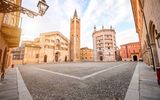 Parma