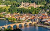 Heidelberg