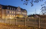 Schloss Ribbeck