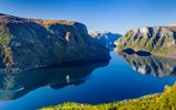 Aurlandsfjorden