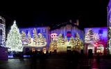 Como Lichtfestival