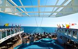 Pooldeck 