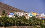Agüimes Gran Canaria