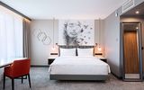 Zimmerbeispiel Juniorsuite