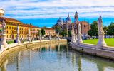 Padua