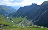 Ködnitztal