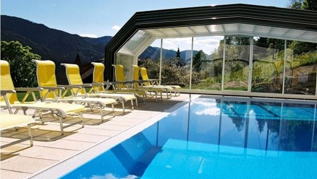 Panoramapool