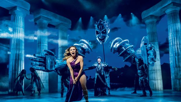 HERC_HH_Meg_Hades_(c)_Johan_Persson_Disney_Stage_Entertainment_TZ