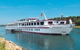 MS Normandie