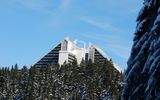 698_._Oberhof_Hotel_Panorama_c