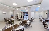 Restaurant 2