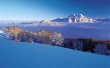 Gmunden