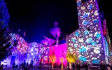 Como Lichtfestival