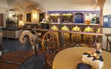 Restaurant und Bar