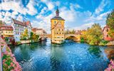 Bamberg