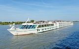 MS Prinzessin Isabella Schiff