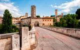 Ascoli Piceno