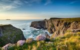 Cornwall