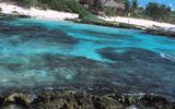 Cancun