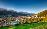 Schladming