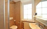 Badezimmer_3 Beispiel Hotel Ertl