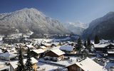 Interlaken