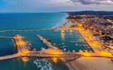 Giulianova