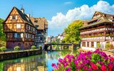 Strassbourg
