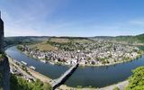 Moselschleife