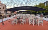 MS Sans Souci, Sonnendeck Oldenburg01