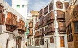 Al-Balad Oman