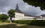 Schloss Friedenstein