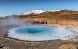 Geysir Skolaferdalag