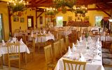 Restaurant Hotel Koglers Pfeffermühle
