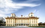 Schloss Esterházy