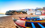 Carvoeiro