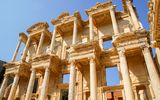 Celsus Bibliothek
