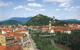 Graz