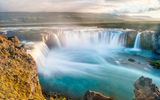 Godafoss