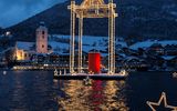 Wolfgangseer Advent (St. Wolfgang)